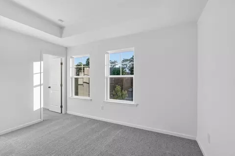 Bedroom - 100 Epperly Way, Tucker, GA 30084 photo 6 of 23