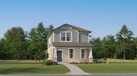 8552 Traverse Dr, New Port Richey, FL 34655