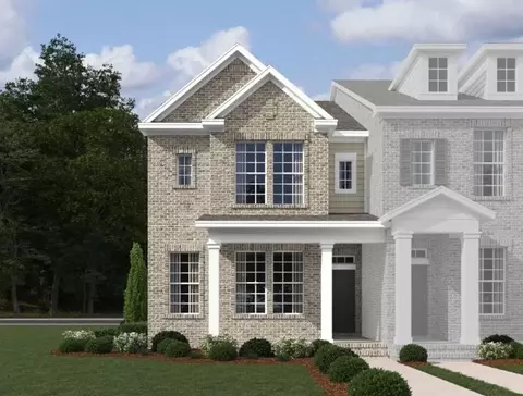 2705 Wilkinson Pike UNIT 21, Murfreesboro, TN 37129