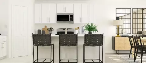 Kitchen - 13627 Sunset Sapphire Ct, Parrish, FL 34219 photo 1 of 5