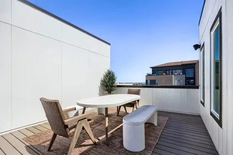 Exterior - 4665 Beeler Ct, Denver, CO 80238 photo 3 of 4