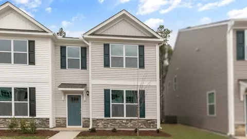 900 Sculptor St, Wendell, NC 27591