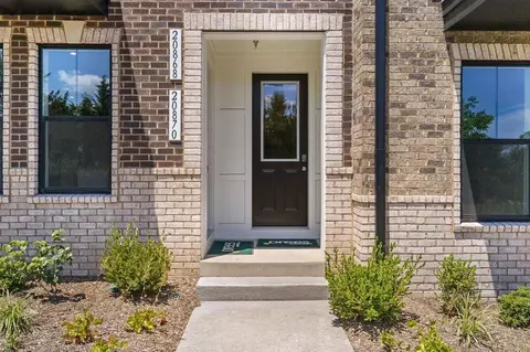Exterior - 20868 Murry Falls Ter, Ashburn, VA 20147 photo 2 of 13