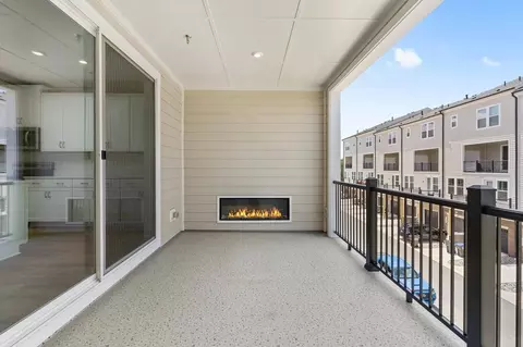 Exterior - 20868 Murry Falls Ter, Ashburn, VA 20147 photo 4 of 13