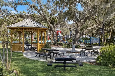 View/Area - E Orange Ave. And Estes Rd., Eustis, FL 32736 photo 4 of 5