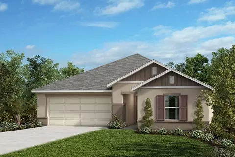 Exterior - E Orange Ave. And Estes Rd., Eustis, FL 32736 photo 3 of 6