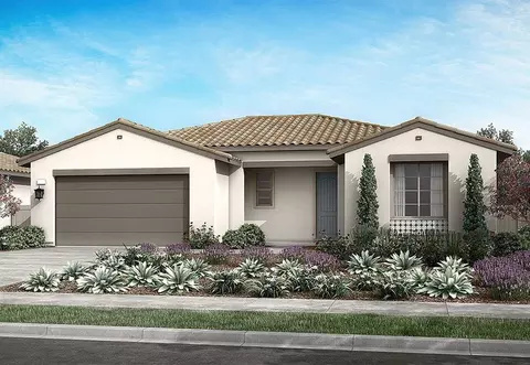 28820 Ridgerock Ct, Santa Clarita, CA 91351