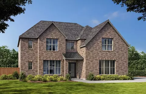3020 Dynasty Dr, Leander, TX 78641