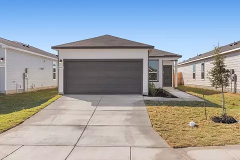 10042 Jagger Ave, Converse, TX 78109