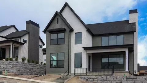 4550 N Horton Way, Draper, UT 84020