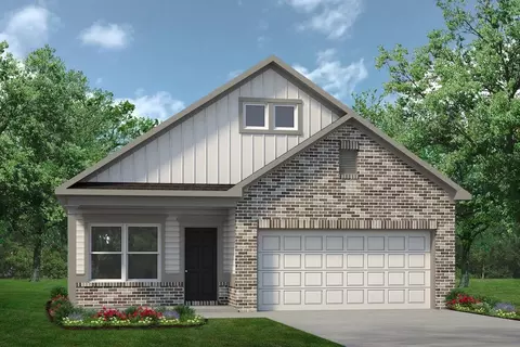 32531 American Deerweed Dr, Fulshear, TX 77441