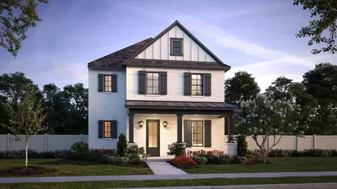 15795 Shaded Mews, Frisco, TX 75033