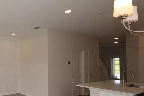 Other - 1361 Hyde St, Saint Cloud, FL 34771 photo 9 of 11