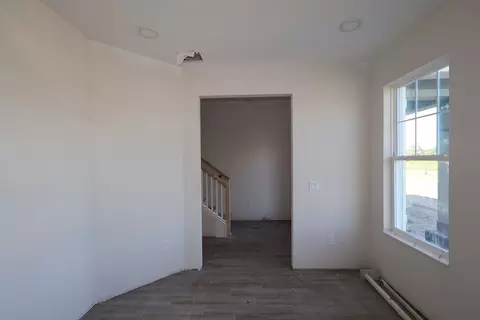 Other - 1361 Hyde St, Saint Cloud, FL 34771 photo 5 of 13