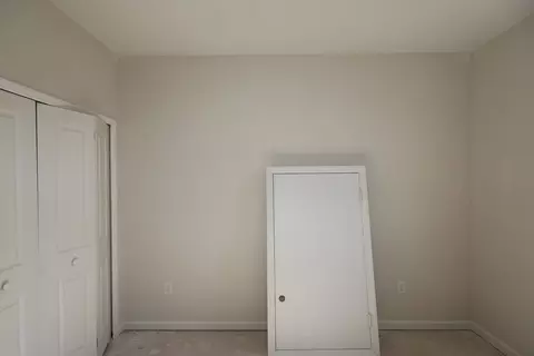 Bedroom - 1361 Hyde St, Saint Cloud, FL 34771 photo 4 of 15