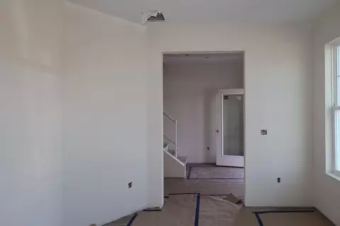 Other - 1361 Hyde St, Saint Cloud, FL 34771 photo 11 of 13