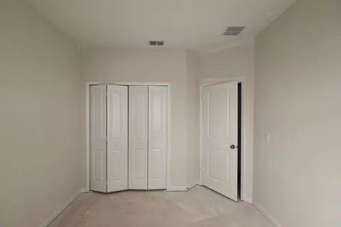 Bedroom - 1361 Hyde St, Saint Cloud, FL 34771 photo 5 of 6