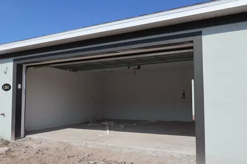 Other - 1361 Hyde St, Saint Cloud, FL 34771 photo 2 of 13