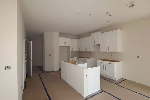 1361 Hyde St, Saint Cloud, FL 34771