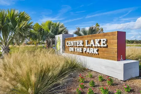 View/Area - 1361 Hyde St, Saint Cloud, FL 34771 photo 8 of 27