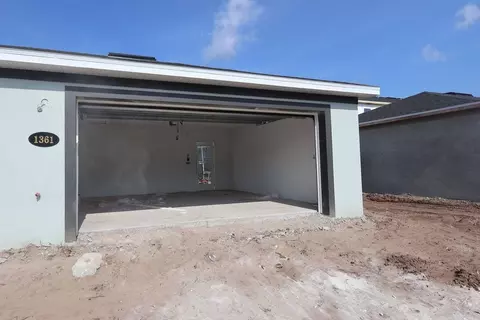 Exterior - 1361 Hyde St, Saint Cloud, FL 34771 photo 1 of 11