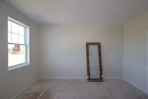 Bedroom - 1361 Hyde St, Saint Cloud, FL 34771 photo 2 of 15