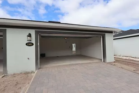 Other - 1361 Hyde St, Saint Cloud, FL 34771 photo 4 of 11