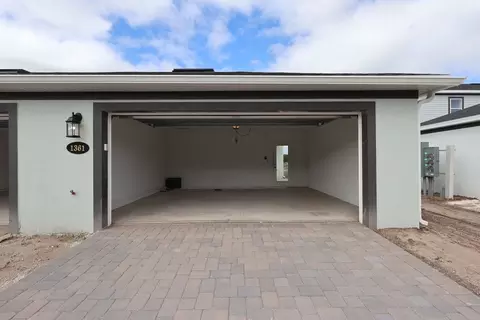 Other - 1361 Hyde St, Saint Cloud, FL 34771 photo 2 of 11