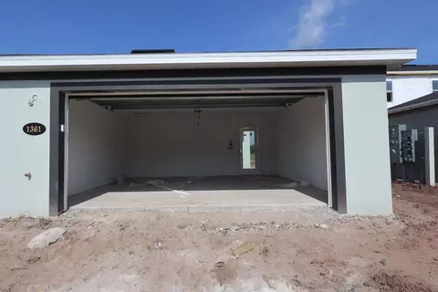 Other - 1361 Hyde St, Saint Cloud, FL 34771 photo 1 of 13