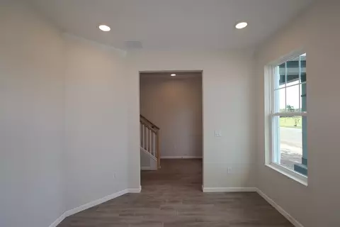 Other - 1361 Hyde St, Saint Cloud, FL 34771 photo 8 of 11