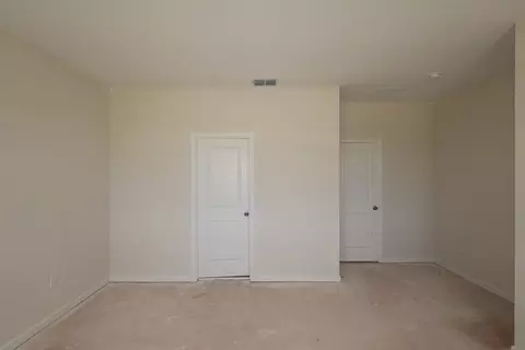 Bedroom - 1361 Hyde St, Saint Cloud, FL 34771 photo 2 of 6