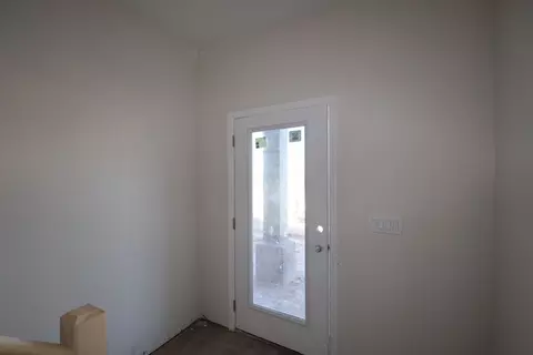 Entry Way - 1361 Hyde St, Saint Cloud, FL 34771 photo 1 of 5