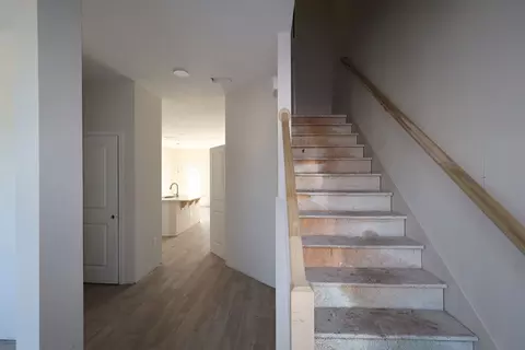 Entry Way - 1361 Hyde St, Saint Cloud, FL 34771 photo 2 of 5