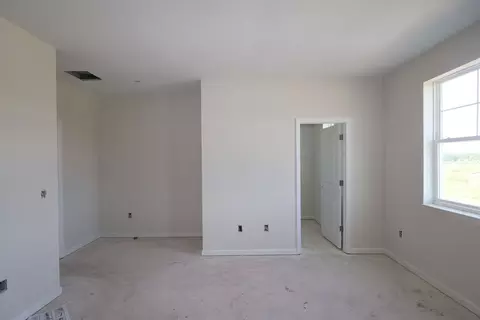 Bedroom - 1361 Hyde St, Saint Cloud, FL 34771 photo 10 of 15