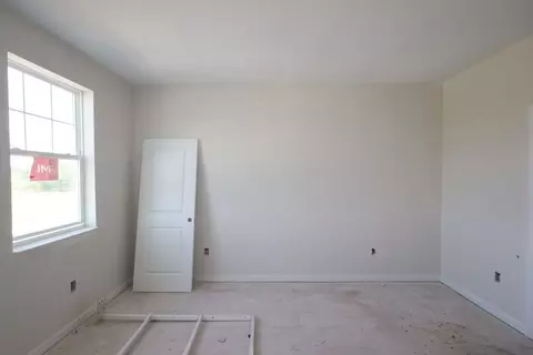 Bedroom - 1361 Hyde St, Saint Cloud, FL 34771 photo 13 of 15