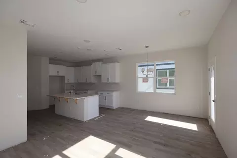 Living - 1361 Hyde St, Saint Cloud, FL 34771 photo 2 of 6