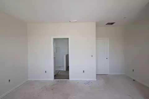 Bedroom - 1361 Hyde St, Saint Cloud, FL 34771 photo 9 of 15