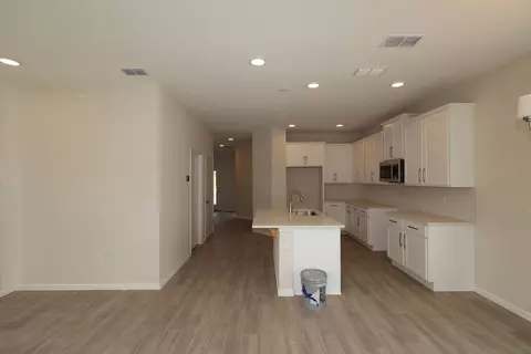 Other - 1361 Hyde St, Saint Cloud, FL 34771 photo 7 of 11