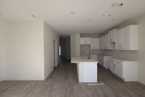 Other - 1361 Hyde St, Saint Cloud, FL 34771 photo 6 of 13