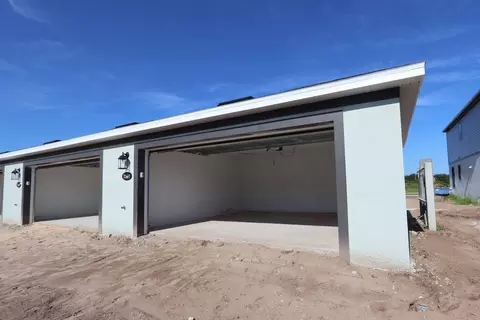 Other - 1361 Hyde St, Saint Cloud, FL 34771 photo 3 of 13