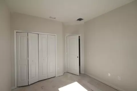 Bedroom - 1361 Hyde St, Saint Cloud, FL 34771 photo 6 of 15