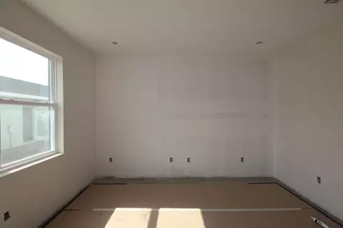 Bedroom - 1361 Hyde St, Saint Cloud, FL 34771 photo 7 of 15