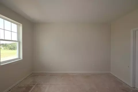 Bedroom - 1361 Hyde St, Saint Cloud, FL 34771 photo 4 of 6
