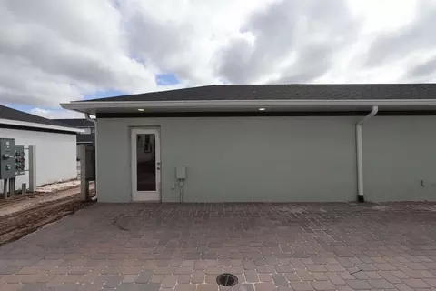 Other - 1361 Hyde St, Saint Cloud, FL 34771 photo 1 of 11