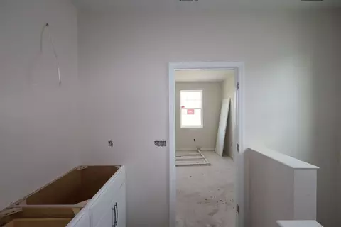 Entry Way - 1361 Hyde St, Saint Cloud, FL 34771 photo 4 of 5