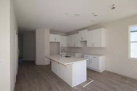 Other - 1361 Hyde St, Saint Cloud, FL 34771 photo 8 of 13