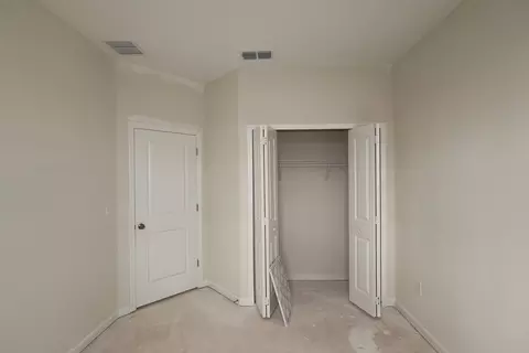 Bedroom - 1361 Hyde St, Saint Cloud, FL 34771 photo 3 of 6