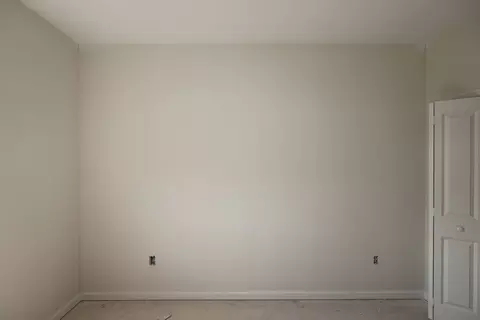 Bedroom - 1361 Hyde St, Saint Cloud, FL 34771 photo 12 of 15