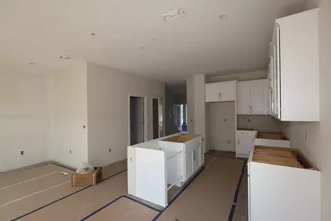 Other - 1361 Hyde St, Saint Cloud, FL 34771 photo 9 of 13