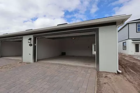 Other - 1361 Hyde St, Saint Cloud, FL 34771 photo 3 of 11